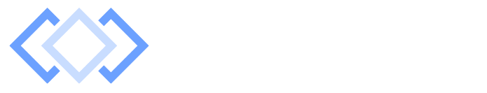 株式会社とこしえ