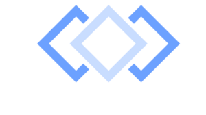 株式会社とこしえ